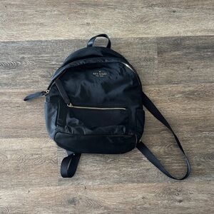 KATE SPADE BACKPACK